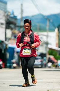 BIB: 
                            <button type="button" onclick="openModal(26376477)" class="btn btn-primary btn-sm float-right btn-popup" data-toggle="modal" data-target=".modal-high-quality">
                        <i class="fas fa-shopping-cart"></i> Add to Cart
                    </button>
                                            <button type="button" onclick="isThisMe(26376477, true)" class="btn btn-success btn-sm float-right btn-popup btn-isme hidden" data-toggle="tooltip" data-placement="bottom" title="นี่คือรูปของคุณใช่ไหม คลิกที่นี่เพื่อเอาเข้าอัลบั้ม">
                        <i class="fas fa-plus"></i> Add to album
                    </button>
                    <button type="button" onclick="isThisMe(26376477, false)" class="btn btn-warning btn-sm float-right btn-popup btn-isnotme hidden">
                        <i class="fas fa-ban"></i> Remove from album
                    </button>